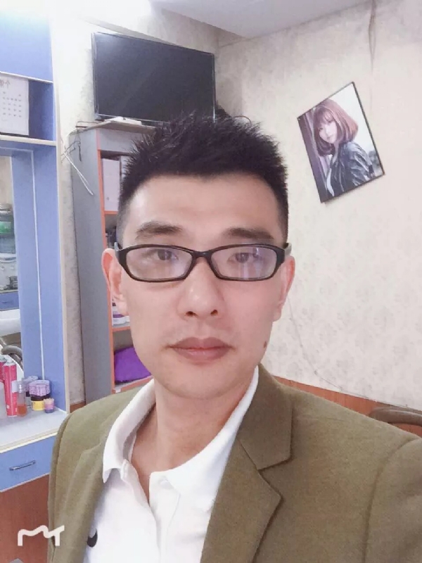 你的笨蛋的第一张照片--余姚残疾人相亲网