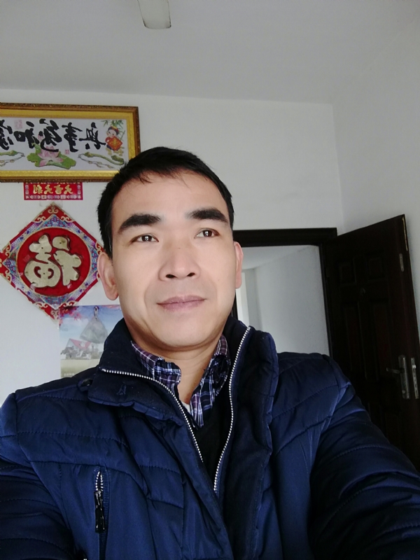 mm的第二张照片--余姚残疾人相亲网