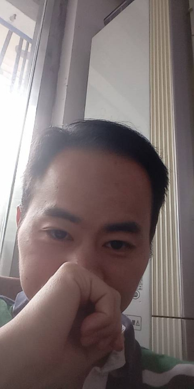 90年大叔的第一张照片--余姚残疾人相亲网