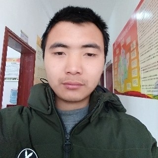 寻找单身女士结婚的第一张照片--余姚残疾人相亲网